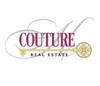 Couture Real Estate- a member of Intero image 15